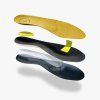 FootBalance custom impact 2