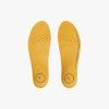 FootBalance custom impact 3