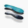 FootBalance QuickFit Balance 2