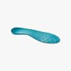 quickfit balance 04 1607502847FootBalance QuickFit Balance 3