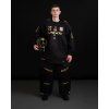 22043 Unihoc Alpha Gold Jurco
