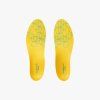 FootBalance quickfit balance narrow 4