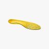 FootBalance quickfit balance narrow 04