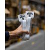 ORIGINAL GRIP WHITE