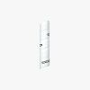 34172 Zone Original Grip White