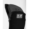 SHINGUARD ALPHA FIRM EXCHANGEABLE (2)