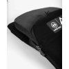 SHINGUARD ALPHA FIRM EXCHANGEABLE (3)
