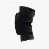 12496 Unihoc Shinguard Alpha Firm 2