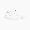 45570 Zone Trainer Lightweight White 4