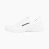 45570 Zone Trainer Lightweight White 2