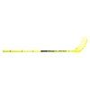 11777 GAMER yellow