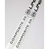 STICK EPIC COMPOSITE 26 (1)