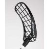 STICK EPIC COMPOSITE 26 (3)