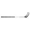 26951 EPIC COMPOSITE 26 black white