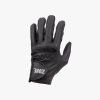 32580 Zone Gloves Upgrade