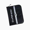 14078 Unihoc Coach Case RePlayer