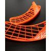 Zone Hyper Lava Orange (PP)
