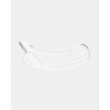 41806 Zone Zuper Recycled White