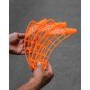 BLADE ZUPER LAVA ORANGE (PP)