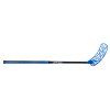 12781 EVOLITE PERFORMANCE SLIM FL 30 blue:black