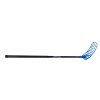 12801 UNILITE PERFORMANCE MID FL 29 black:blue