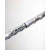 12911 Unihoc Unilite Carbskin Titan 29 Slim Silver 3