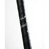 12927 Unihoc Unilite Carbskin Titan 29 Classic Silver 2
