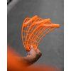 BLADE DREAM LAVA ORANGE (PP)