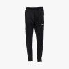 25320 Unihoc Pants Legacy