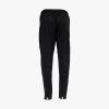 25320 Unihoc Pants Legacy 1