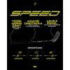 SPEED 2 CZ