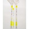 Zone Air/One Speed Airlight 29 Thin White