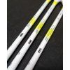Zone Air/One Speed Airlight 29 Thin White