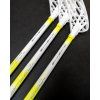 Zone Air/One Speed Airlight 29 Thin White