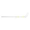30425 AIR ONE SPEED AL 29 (THIN) white:yellow