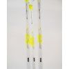 Zone Air/One Speed Airlight 29 Thin White