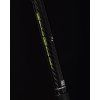 30431 Zone Stick AirOne Speed Prolight 3K 29 1