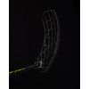 30431 Zone Stick AirOne Speed Prolight 3K 29 3