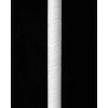 30431 Zone Stick AirOne Speed Prolight 3K 29