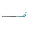 30437 AIR ONE HYBRID PRE 29 (THIN) black:blue