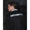 34785 Baseball Jacket Zone Member 3