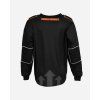 SWEATER UPGRADE SW (1)