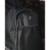 43060 Zone Backpack Future Black Silver 1