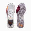 Puma Accelerate Turbo 4 W 2