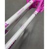 AIR ONE SL F29 MAGENTA 4