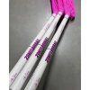 AIR ONE SL F29 MAGENTA