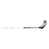 21521 CAVITY Z 29 white black