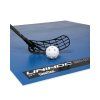 24245 Unihoc Shoot Floor