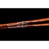 30561 Stick Zone Air One UD Concept 29 1