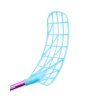 21185 Unihoc DLX 27 Classic Edt 1